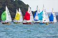 © David Harding / www.sailingscenes.com