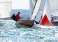 © David Harding / www.sailingscenes.com