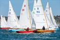 © David Harding / www.sailingscenes.com