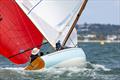 © David Harding / www.sailingscenes.com
