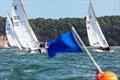 © David Harding / www.sailingscenes.com