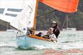 © David Harding / www.sailingscenes.com