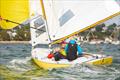 © David Harding / www.sailingscenes.com