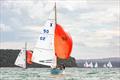 © David Harding / www.sailingscenes.com