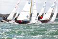 © David Harding / www.sailingscenes.com