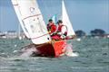 © David Harding / www.sailingscenes.com