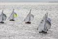 &copy; Martin Augustus / www.sailingimages.co.uk
