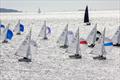 &copy; Martin Augustus / www.sailingimages.co.uk