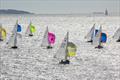&copy; Martin Augustus / www.sailingimages.co.uk