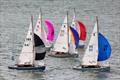 &copy; Martin Augustus / www.sailingimages.co.uk