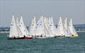 &copy; Martin Augustus / www.sailingimages.co.uk