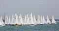 &copy; Martin Augustus / www.sailingimages.co.uk