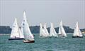 &copy; Martin Augustus / www.sailingimages.co.uk