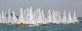 &copy; Martin Augustus / www.sailingimages.co.uk