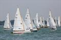 &copy; Martin Augustus / www.sailingimages.co.uk