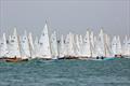 &copy; Martin Augustus / www.sailingimages.co.uk