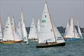 &copy; Martin Augustus / www.sailingimages.co.uk