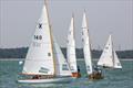&copy; Martin Augustus / www.sailingimages.co.uk