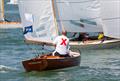 &copy; Martin Augustus / www.sailingimages.co.uk