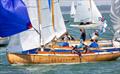 &copy; Martin Augustus / www.sailingimages.co.uk