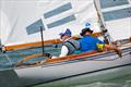 &copy; Martin Augustus / www.sailingimages.co.uk