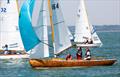 &copy; Martin Augustus / www.sailingimages.co.uk