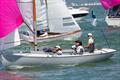 &copy; Martin Augustus / www.sailingimages.co.uk