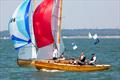 &copy; Martin Augustus / www.sailingimages.co.uk