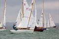 &copy; Martin Augustus / www.sailingimages.co.uk