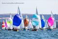 &copy; David Harding / www.sailingscenes.com