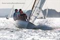 &copy; David Harding / www.sailingscenes.com