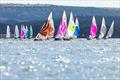 &copy; David Harding / www.sailingscenes.com