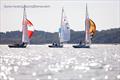 &copy; David Harding / www.sailingscenes.com