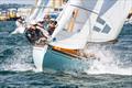 &copy; David Harding / www.sailingscenes.com