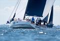 &copy; Sascha Klahn / Kieler Woche 2026