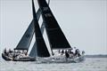 X-Yachts Solent Cup 2026 &copy; Paul Wyeth / www.pwpictures.com