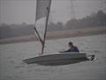 Inaugural Sea Sure Zenith Nationals at Warsash © Will Taylor & Theo Holmes