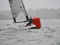 Inaugural Sea Sure Zenith Nationals at Warsash © Will Taylor & Theo Holmes