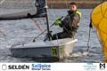 Robline Polar Chase - Seldén Sailjuice Winter Series Round 3