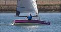 &copy; Hartley Boats