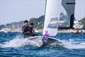 &copy; Phil Jackson / www.digitalsailing.co.uk