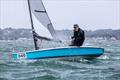 &copy; Phil Jackson / www.digitalsailing.co.uk
