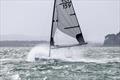 &copy; Phil Jackson / www.digitalsailing.co.uk