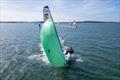 &copy; Phil Jackson / www.digitalsailing.co.uk