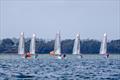 &copy; Phil Jackson / www.digitalsailing.co.uk
