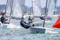 &copy; Phil Jackson / www.digitalsailing.co.uk
