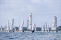 &copy; Phil Jackson / www.digitalsailing.co.uk