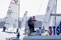 &copy; Phil Jackson / www.digitalsailing.co.uk
