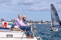 &copy; Phil Jackson / www.digitalsailing.co.uk