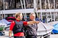 &copy; Phil Jackson / www.digitalsailing.co.uk